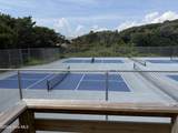 2503 Fort Macon Road - Photo 10