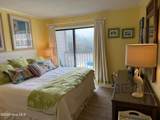 2503 Fort Macon Road - Photo 11