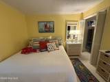 2503 Fort Macon Road - Photo 12
