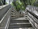 2503 Fort Macon Road - Photo 13
