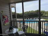 2503 Fort Macon Road - Photo 16