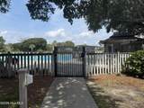 2503 Fort Macon Road - Photo 18