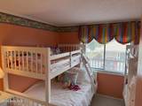 2503 Fort Macon Road - Photo 20