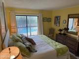 2503 Fort Macon Road - Photo 21