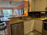 2503 Fort Macon Road - Photo 24