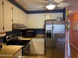 2503 Fort Macon Road - Photo 25