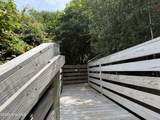 2503 Fort Macon Road - Photo 26