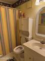 2503 Fort Macon Road - Photo 27