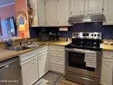 2503 Fort Macon Road - Photo 28