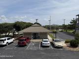 2503 Fort Macon Road - Photo 29