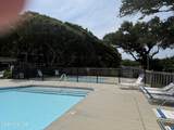 2503 Fort Macon Road - Photo 30