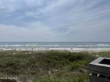 2503 Fort Macon Road - Photo 33