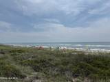2503 Fort Macon Road - Photo 34