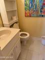 2503 Fort Macon Road - Photo 35