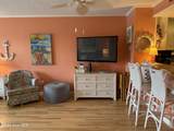 2503 Fort Macon Road - Photo 36