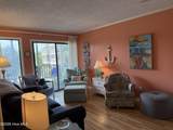 2503 Fort Macon Road - Photo 37