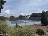 2503 Fort Macon Road - Photo 38