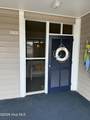 2503 Fort Macon Road - Photo 4
