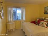 2503 Fort Macon Road - Photo 42