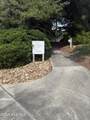 2503 Fort Macon Road - Photo 44