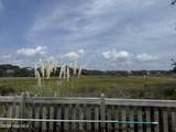 2503 Fort Macon Road - Photo 45