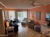 2503 Fort Macon Road - Photo 46