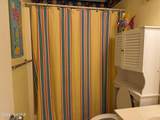 2503 Fort Macon Road - Photo 47