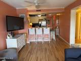 2503 Fort Macon Road - Photo 48