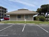 2503 Fort Macon Road - Photo 49