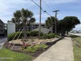 2503 Fort Macon Road - Photo 5