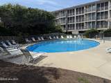 2503 Fort Macon Road - Photo 52