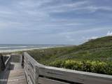 2503 Fort Macon Road - Photo 53