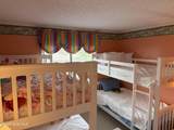 2503 Fort Macon Road - Photo 54