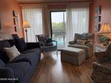2503 Fort Macon Road - Photo 55