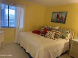 2503 Fort Macon Road - Photo 56