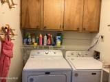 2503 Fort Macon Road - Photo 57