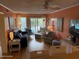2503 Fort Macon Road - Photo 6