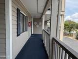 2503 Fort Macon Road - Photo 7