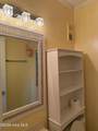 2503 Fort Macon Road - Photo 8