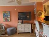2503 Fort Macon Road - Photo 9