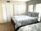 250 Sugar Gum Lane - Photo 22
