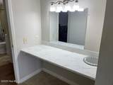 250 Sugar Gum Lane - Photo 23