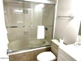 250 Sugar Gum Lane - Photo 24
