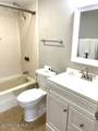 250 Sugar Gum Lane - Photo 29