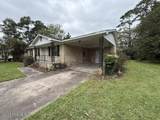 6572 Dogwood Lane - Photo 1
