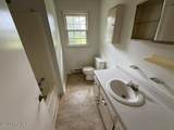 6572 Dogwood Lane - Photo 10