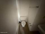 6572 Dogwood Lane - Photo 11