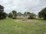 6572 Dogwood Lane - Photo 2