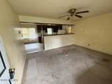 6572 Dogwood Lane - Photo 3