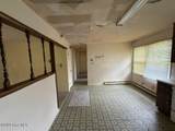 6572 Dogwood Lane - Photo 4